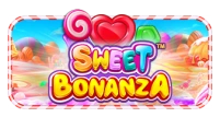 Sweet Bonanza