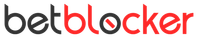 BetBlocker